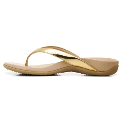 Clearance Dillon Toe Post Sandal Ii Women Sandals