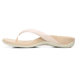 Clearance Dillon Toe Post Sandal Ii Women Sandals