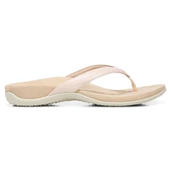 Clearance Dillon Toe Post Sandal Ii Women Sandals
