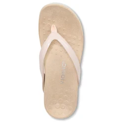 Clearance Dillon Toe Post Sandal Ii Women Sandals