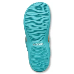 Clearance Dillon Toe Post Sandal Ii Women Sandals