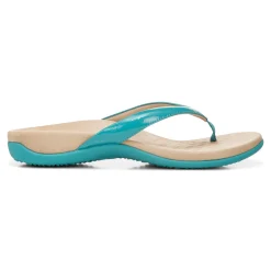 Clearance Dillon Toe Post Sandal Ii Women Sandals
