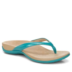 Clearance Dillon Toe Post Sandal Ii Women Sandals