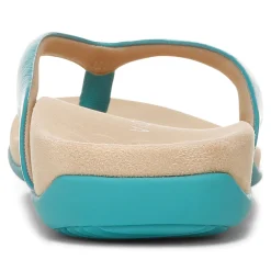 Clearance Dillon Toe Post Sandal Ii Women Sandals