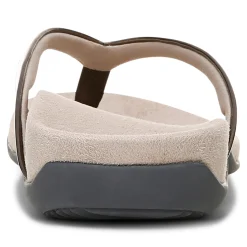 Clearance Dillon Toe Post Sandal Ii Women Sandals