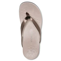 Clearance Dillon Toe Post Sandal Ii Women Sandals