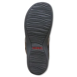Clearance Dillon Toe Post Sandal Ii Women Sandals