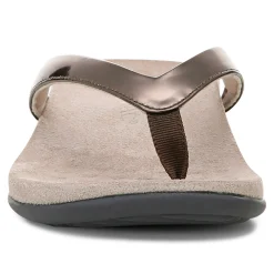Clearance Dillon Toe Post Sandal Ii Women Sandals