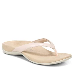 Clearance Dillon Toe Post Sandal Ii Women Sandals