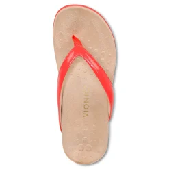 Clearance Dillon Toe Post Sandal Ii Women Sandals