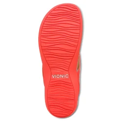 Clearance Dillon Toe Post Sandal Ii Women Sandals