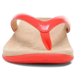 Clearance Dillon Toe Post Sandal Ii Women Sandals