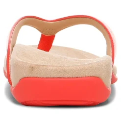 Clearance Dillon Toe Post Sandal Ii Women Sandals