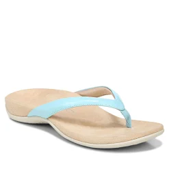 Clearance Dillon Toe Post Sandal Ii Women Sandals