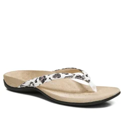 Clearance Dillon Toe Post Sandal Ii Women Sandals