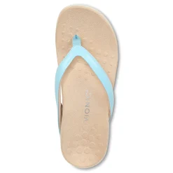Clearance Dillon Toe Post Sandal Ii Women Sandals