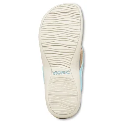 Clearance Dillon Toe Post Sandal Ii Women Sandals