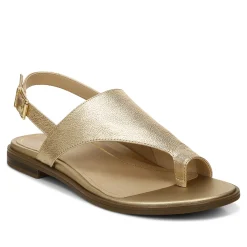 Store Ella Sandal Women Sandals