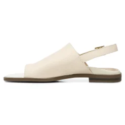 Store Ella Sandal Women Sandals