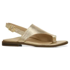 Store Ella Sandal Women Sandals