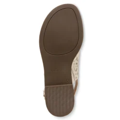 Store Ella Sandal Women Sandals