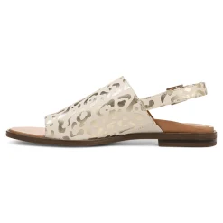 Store Ella Sandal Women Sandals