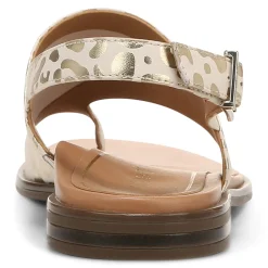 Store Ella Sandal Women Sandals