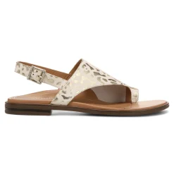 Store Ella Sandal Women Sandals
