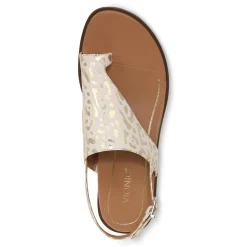 Store Ella Sandal Women Sandals