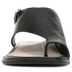 Store Ella Sandal Women Sandals