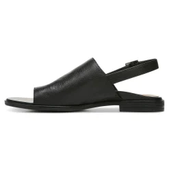 Store Ella Sandal Women Sandals