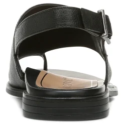 Store Ella Sandal Women Sandals