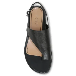 Store Ella Sandal Women Sandals