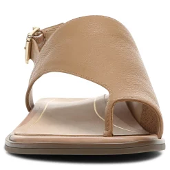 Store Ella Sandal Women Sandals