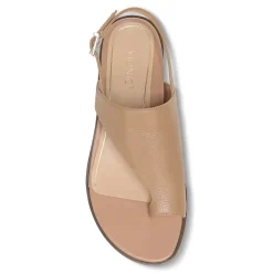 Store Ella Sandal Women Sandals