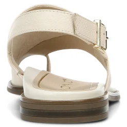 Store Ella Sandal Women Sandals
