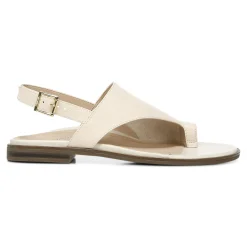 Store Ella Sandal Women Sandals