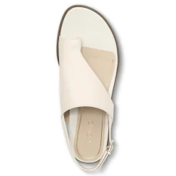 Store Ella Sandal Women Sandals