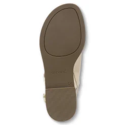 Store Ella Sandal Women Sandals