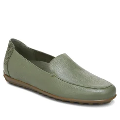 Hot Elora Loafer Women Flats & Loafers