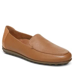 Hot Elora Loafer Women Flats & Loafers