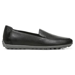 Hot Elora Loafer Women Flats & Loafers