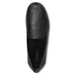 Hot Elora Loafer Women Flats & Loafers