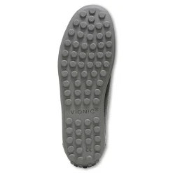 Hot Elora Loafer Women Flats & Loafers