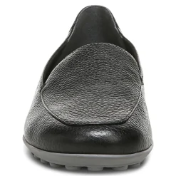 Hot Elora Loafer Women Flats & Loafers