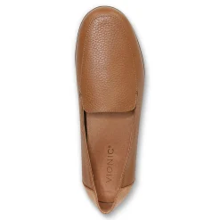 Hot Elora Loafer Women Flats & Loafers