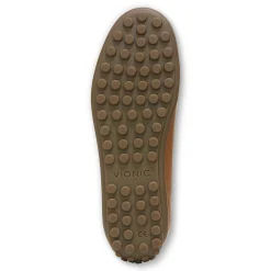 Hot Elora Loafer Women Flats & Loafers