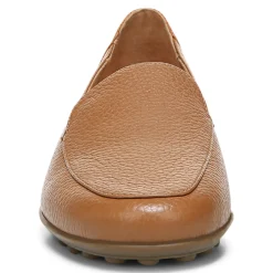 Hot Elora Loafer Women Flats & Loafers
