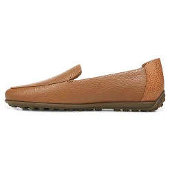 Hot Elora Loafer Women Flats & Loafers