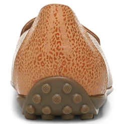 Hot Elora Loafer Women Flats & Loafers